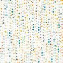 speckle jest | 3form